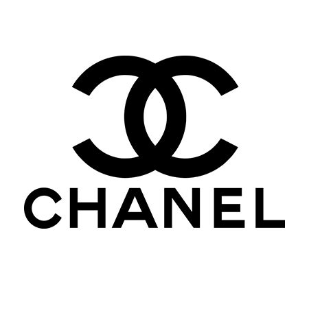 chanel vente privée pour le personnel|Chanel france.